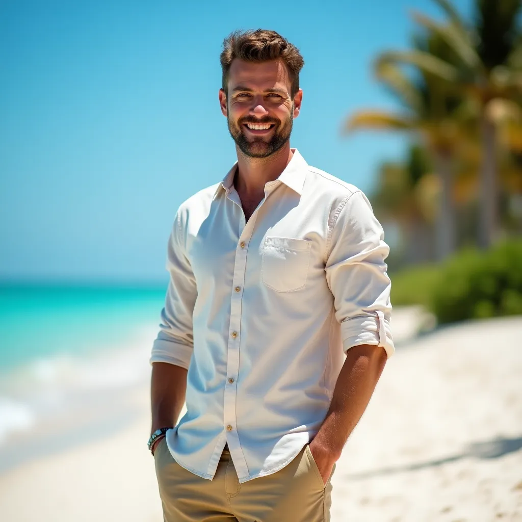 Park rozrywki w Orlando z kolorowymi zjeżdżalniami wodnymi.