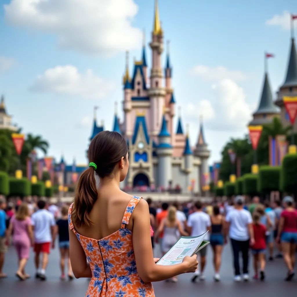 Krajobraz nadmorski z muszlami i kamieniami na plaży.
